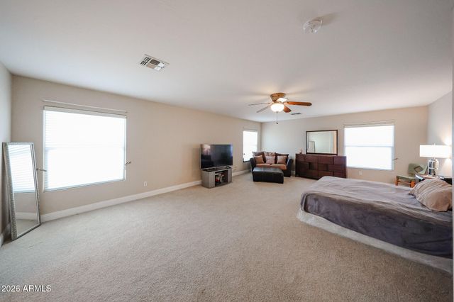 9323 W BENNET Plaza, Phoenix, AZ 85037