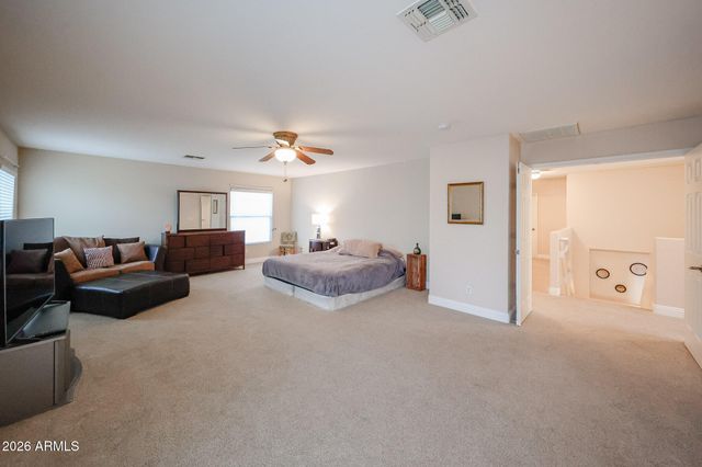 9323 W BENNET Plaza, Phoenix, AZ 85037