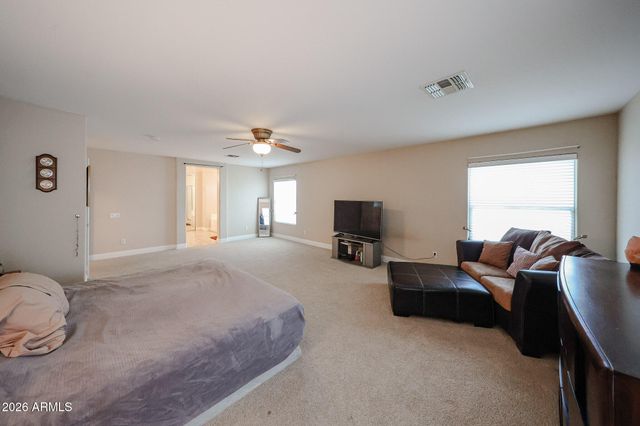 9323 W BENNET Plaza, Phoenix, AZ 85037