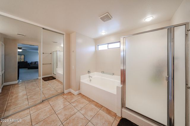 9323 W BENNET Plaza, Phoenix, AZ 85037