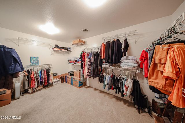 9323 W BENNET Plaza, Phoenix, AZ 85037