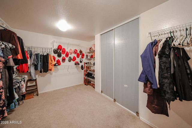 9323 W BENNET Plaza, Phoenix, AZ 85037