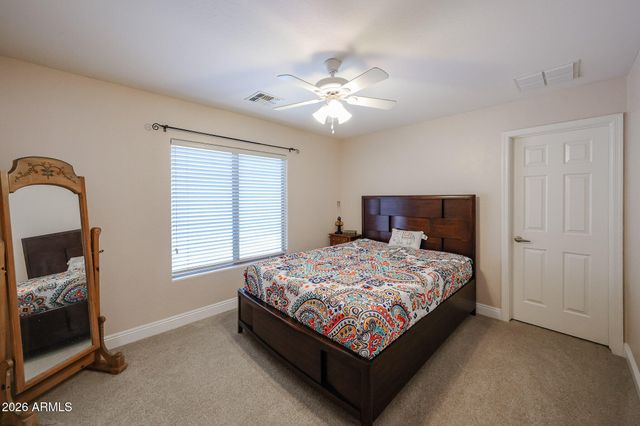 9323 W BENNET Plaza, Phoenix, AZ 85037