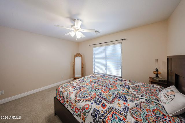 9323 W BENNET Plaza, Phoenix, AZ 85037