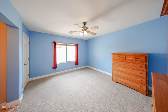 9323 W BENNET Plaza, Phoenix, AZ 85037