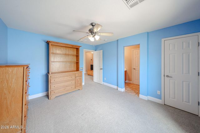 9323 W BENNET Plaza, Phoenix, AZ 85037
