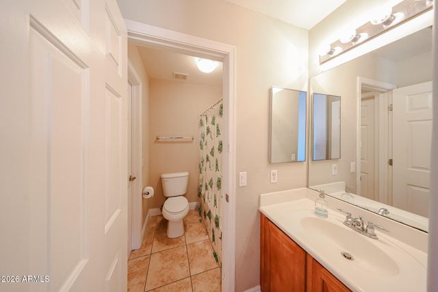 9323 W BENNET Plaza, Phoenix, AZ 85037
