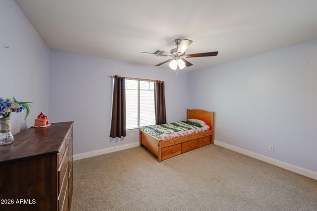 9323 W BENNET Plaza, Phoenix, AZ 85037