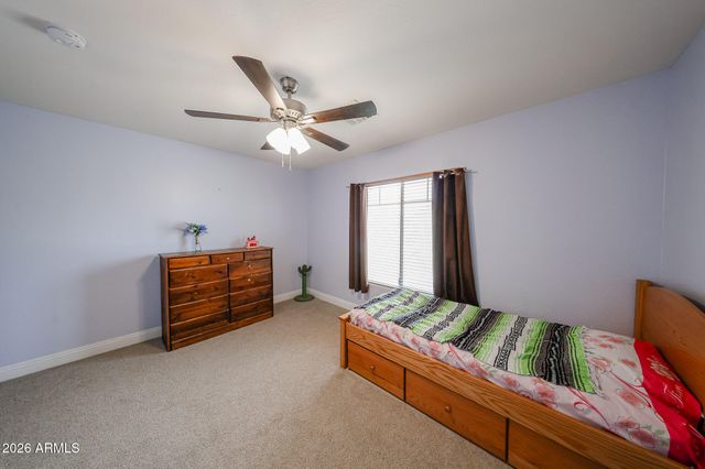 9323 W BENNET Plaza, Phoenix, AZ 85037