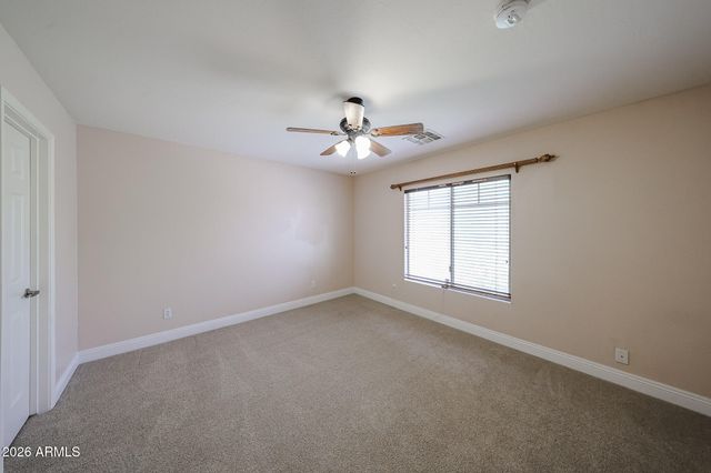 9323 W BENNET Plaza, Phoenix, AZ 85037