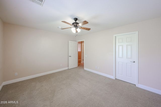 9323 W BENNET Plaza, Phoenix, AZ 85037