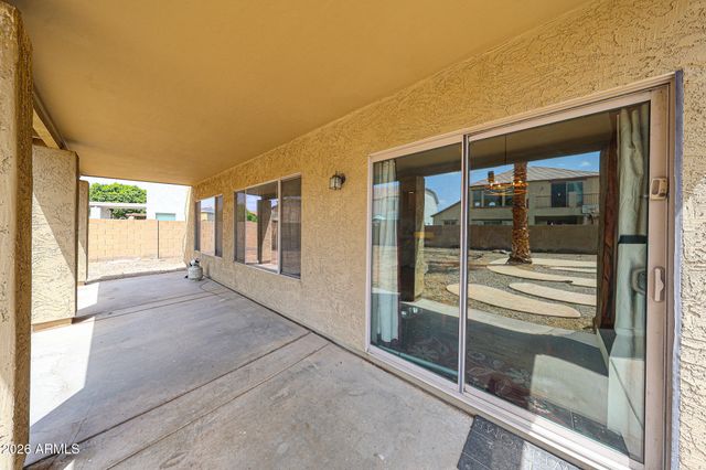 9323 W BENNET Plaza, Phoenix, AZ 85037