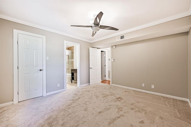 402 Postoffice 123, Galveston, TX 77550