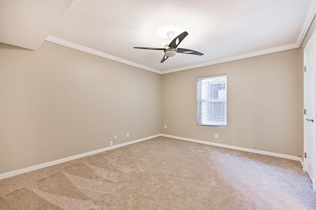 402 Postoffice 123, Galveston, TX 77550