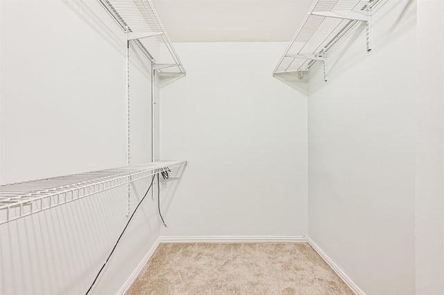 402 Postoffice 123, Galveston, TX 77550