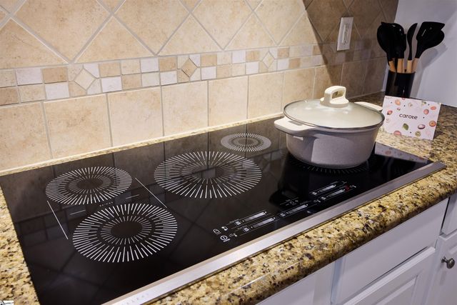 120 Haddington Lane, Greenville, SC 29609