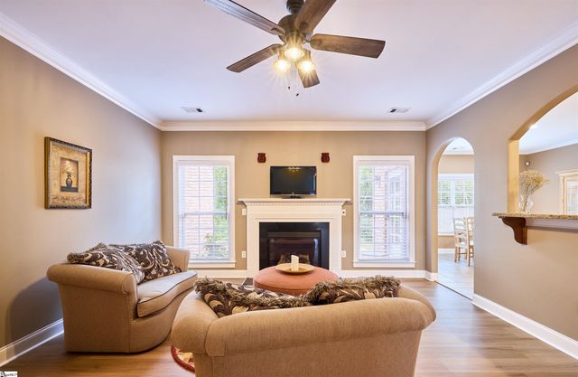 120 Haddington Lane, Greenville, SC 29609