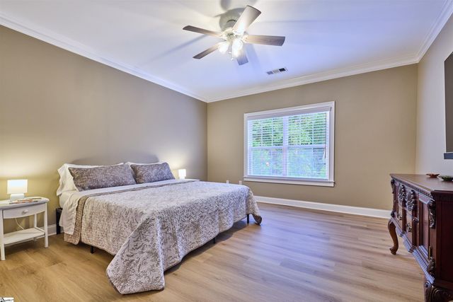 120 Haddington Lane, Greenville, SC 29609