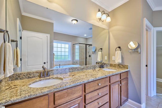 120 Haddington Lane, Greenville, SC 29609