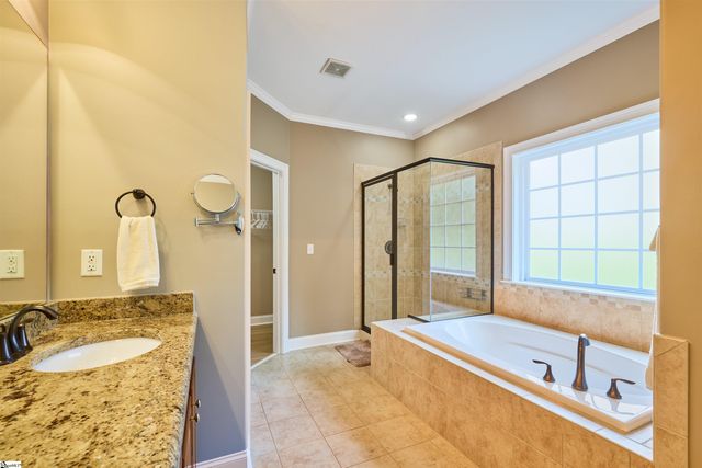 120 Haddington Lane, Greenville, SC 29609