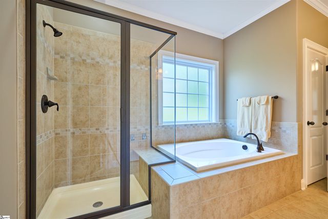 120 Haddington Lane, Greenville, SC 29609