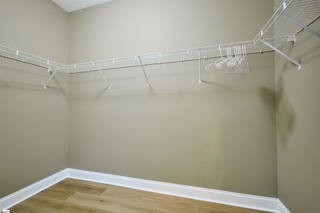 120 Haddington Lane, Greenville, SC 29609