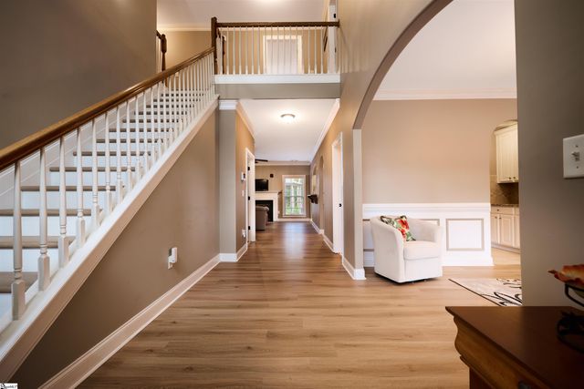 120 Haddington Lane, Greenville, SC 29609