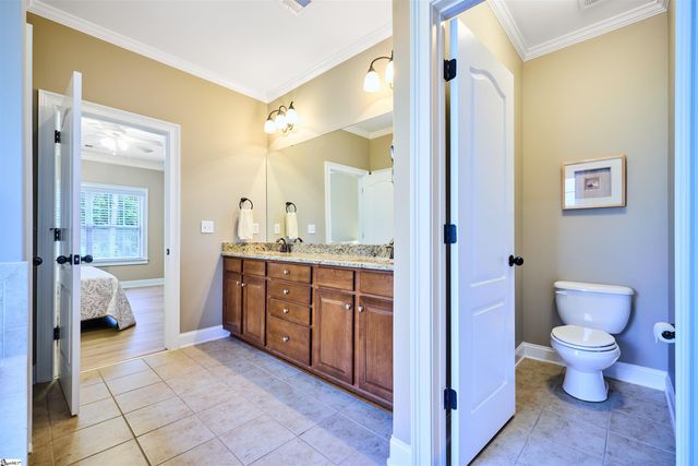 120 Haddington Lane, Greenville, SC 29609