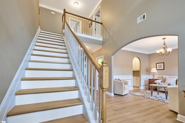 120 Haddington Lane, Greenville, SC 29609