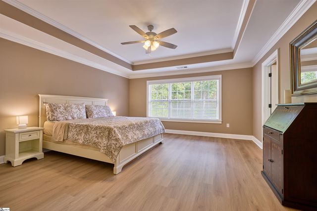 120 Haddington Lane, Greenville, SC 29609