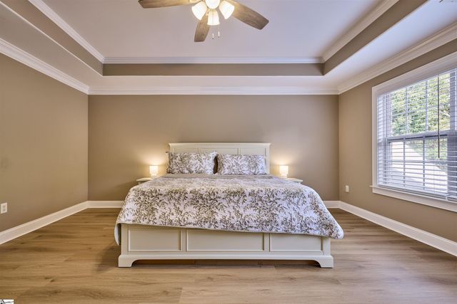 120 Haddington Lane, Greenville, SC 29609