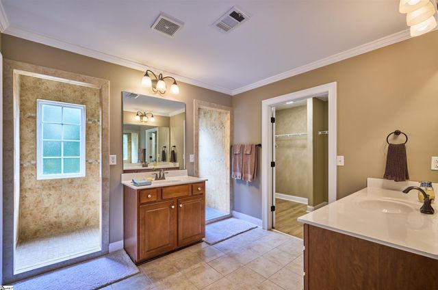 120 Haddington Lane, Greenville, SC 29609