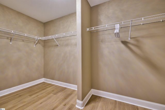 120 Haddington Lane, Greenville, SC 29609