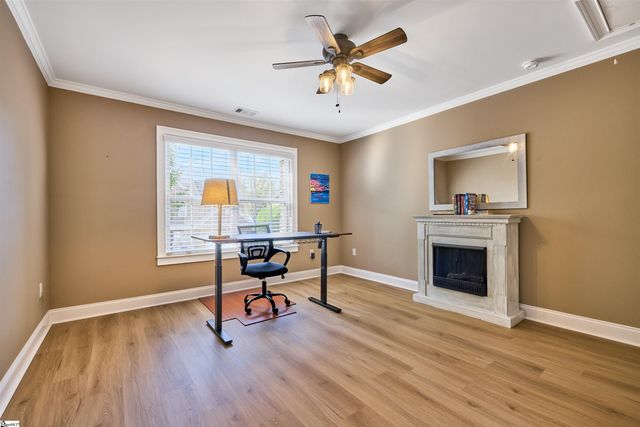 120 Haddington Lane, Greenville, SC 29609