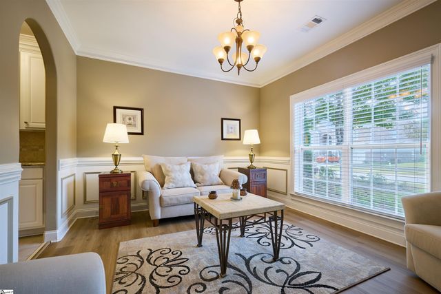 120 Haddington Lane, Greenville, SC 29609