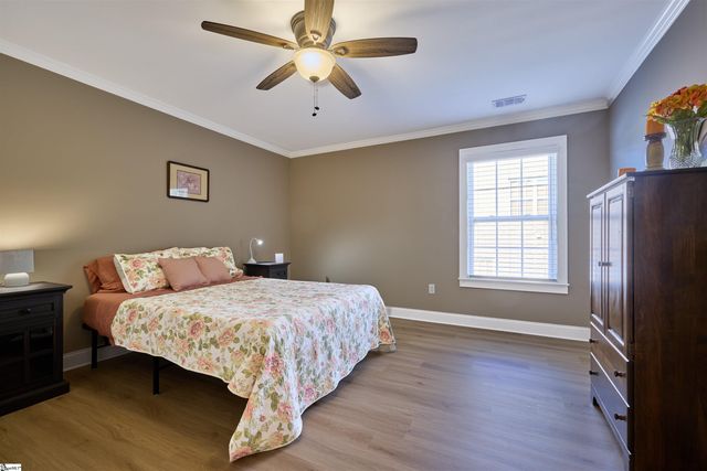 120 Haddington Lane, Greenville, SC 29609