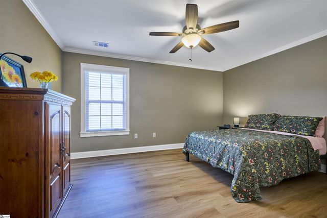 120 Haddington Lane, Greenville, SC 29609