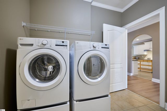 120 Haddington Lane, Greenville, SC 29609