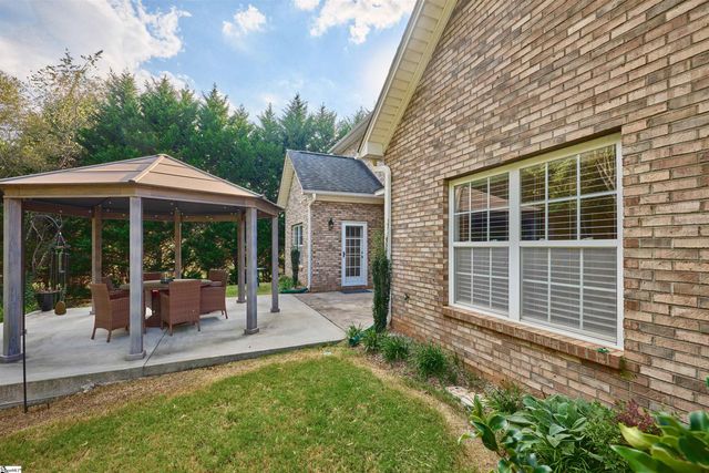 120 Haddington Lane, Greenville, SC 29609