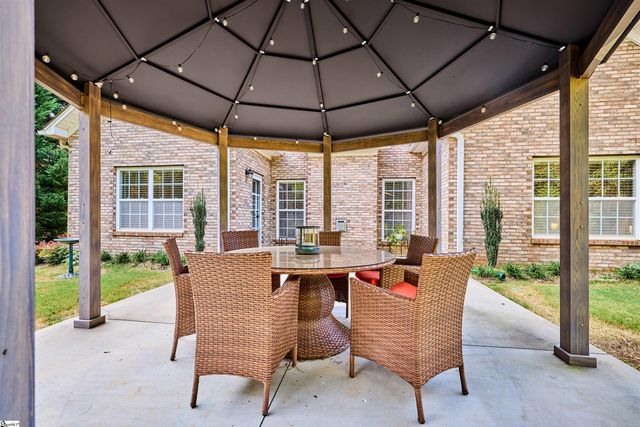 120 Haddington Lane, Greenville, SC 29609