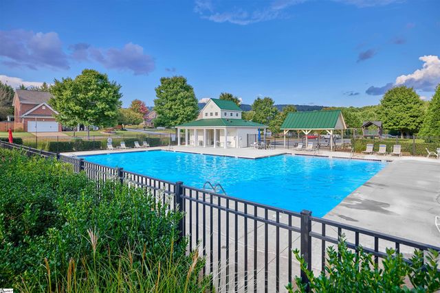 120 Haddington Lane, Greenville, SC 29609