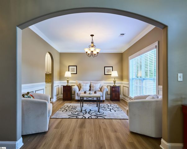 120 Haddington Lane, Greenville, SC 29609