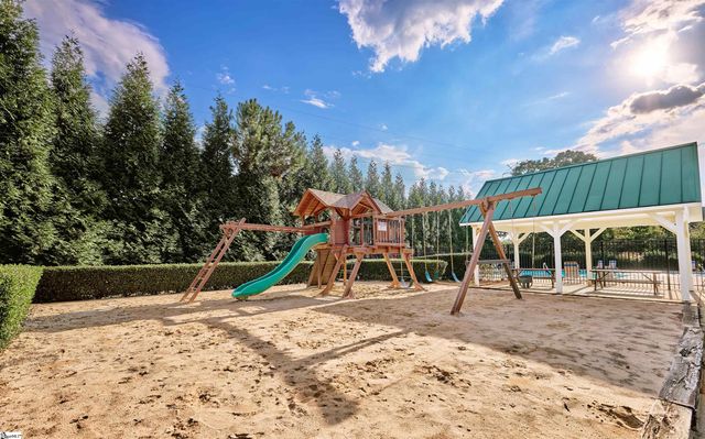 120 Haddington Lane, Greenville, SC 29609