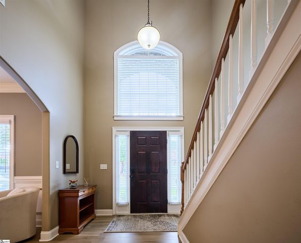 120 Haddington Lane, Greenville, SC 29609