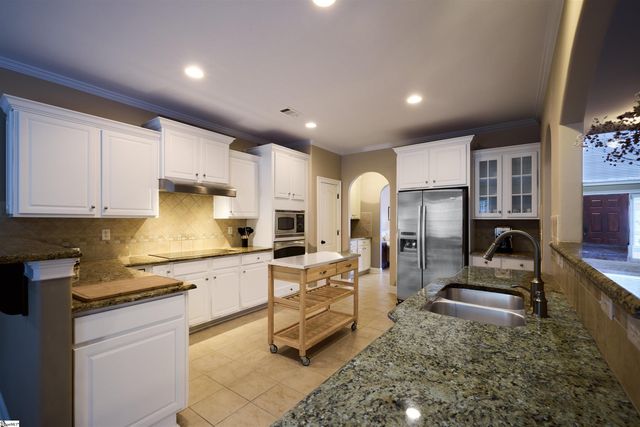 120 Haddington Lane, Greenville, SC 29609