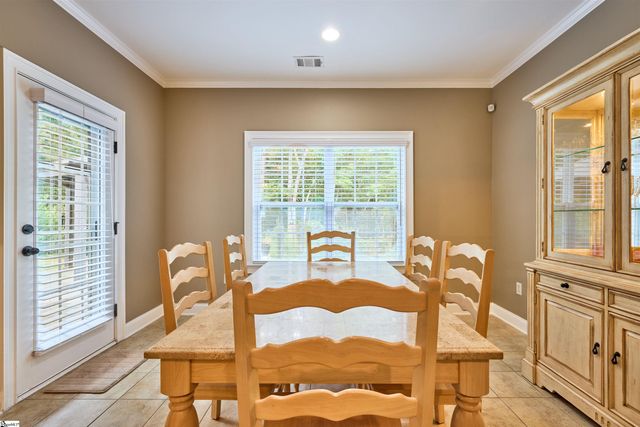 120 Haddington Lane, Greenville, SC 29609