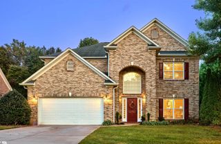 120 Haddington Lane, Greenville, SC 29609