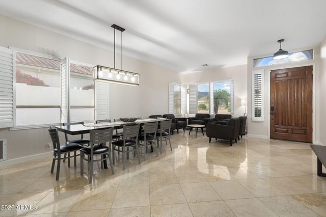 1427 W SALTSAGE Drive, Phoenix, AZ 85045