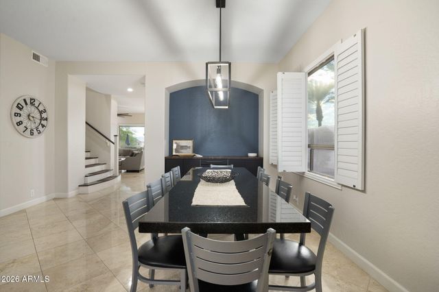 1427 W SALTSAGE Drive, Phoenix, AZ 85045