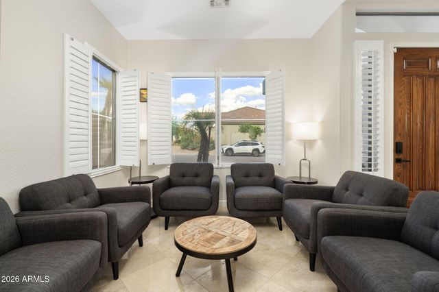1427 W SALTSAGE Drive, Phoenix, AZ 85045